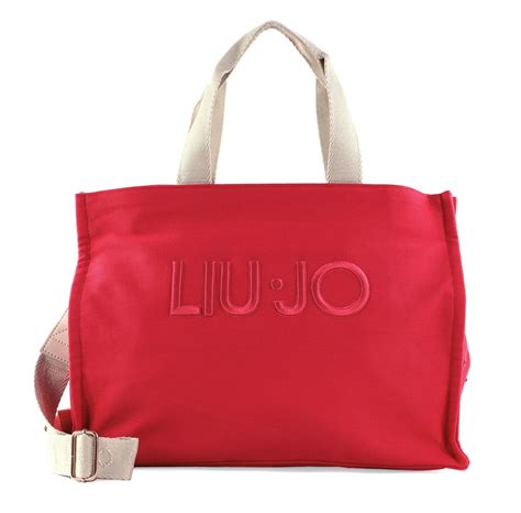 liujo shoppers